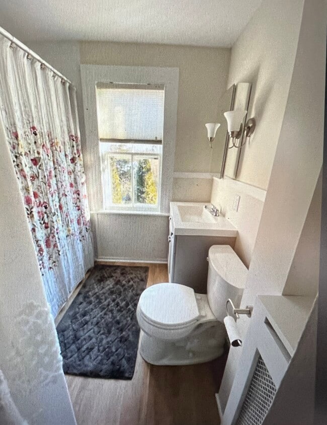 Photo - 289 S Pine Creek Rd Unit 2nd floor
