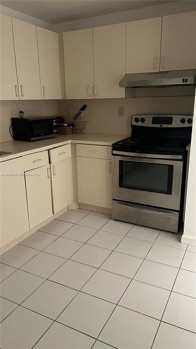 Photo - 9962 SW 88th St Unit 712-7