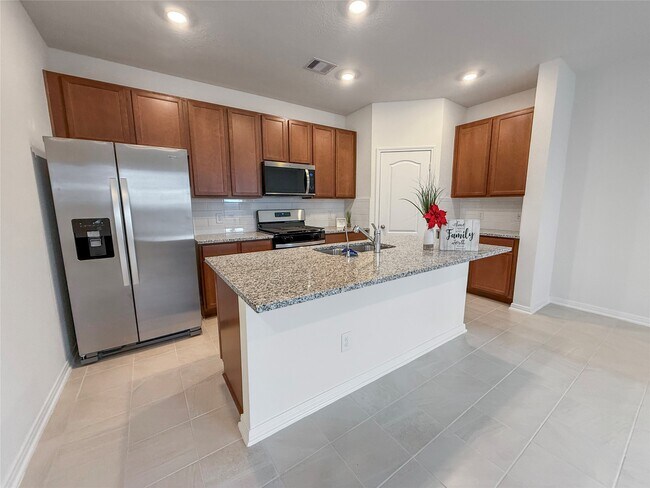 Photo - 2809 Cordova Hl Dr