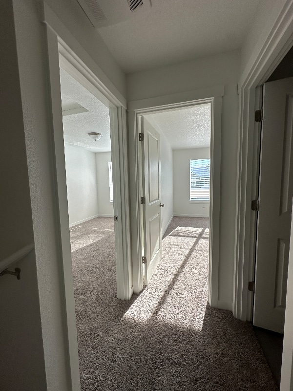 Photo - 681 NE Autumn Ridge Dr