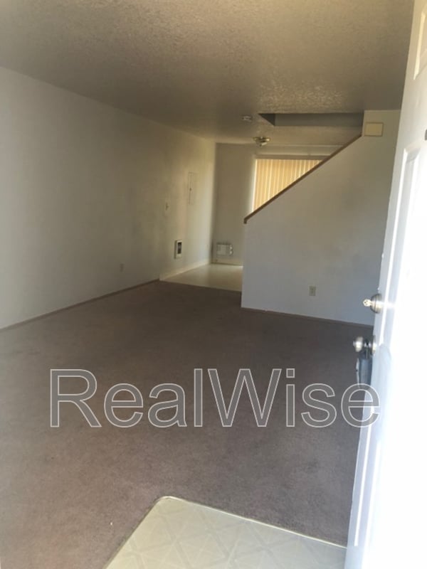 Photo - 2933 SE 38th Ct