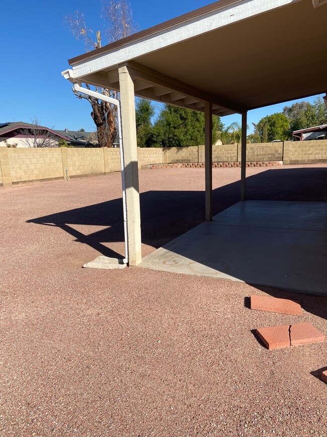 Photo - 3514 E Diamond Ave