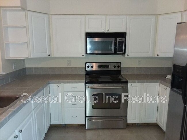 Photo - 8550 Tidewater Dr