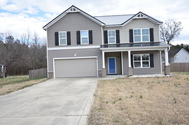 5 Bedroom and 3.5 Bath Home- Bonus Room (N... - 5 Bedroom and 3.5 Bath Home- Bonus Room (N...