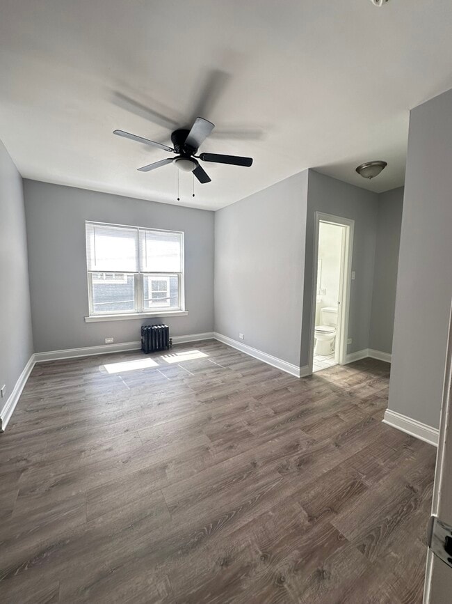 Photo - 4756 N Maplewood Ave Unidad 211