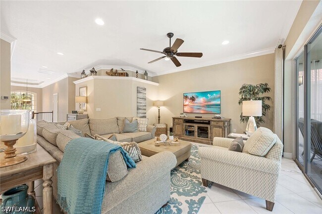 26960 Wyndhurst Ct Unit 202