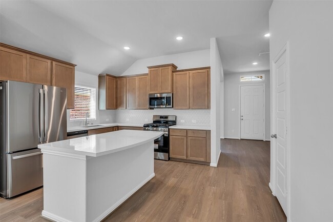 Photo - 2215 Villa Bella Ln