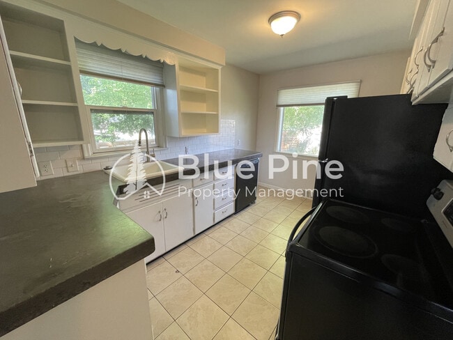 Photo - 662 K St