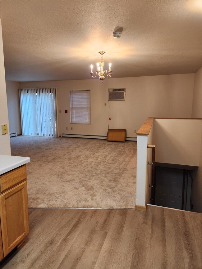 Photo - Park Ridge Apartments