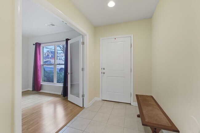 Photo - Amazing 4 BR/3.5 BA Townhome in Riverdale!