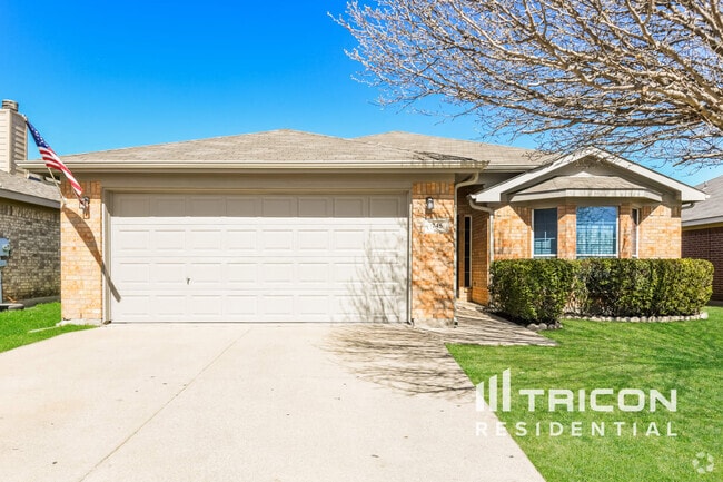 Building Photo - 745 Buffalo Springs Dr Rental