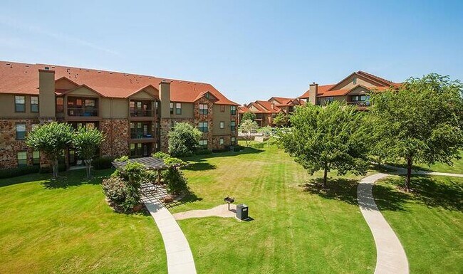 Photo - 8889 Cook Ranch Rd Unit b1