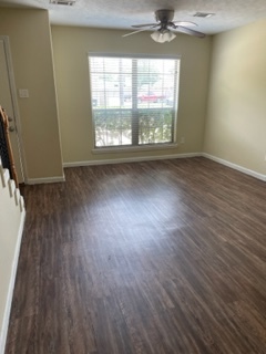 Building Photo - 21479 W Wallis Dr Rental