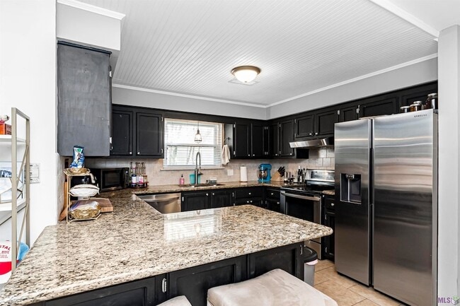 Photo - 9221 Fox Run Ave