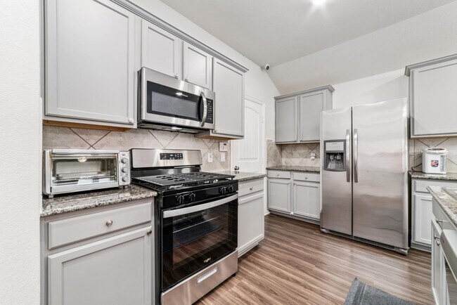 Photo - 3623 Dancing Daisy Ln