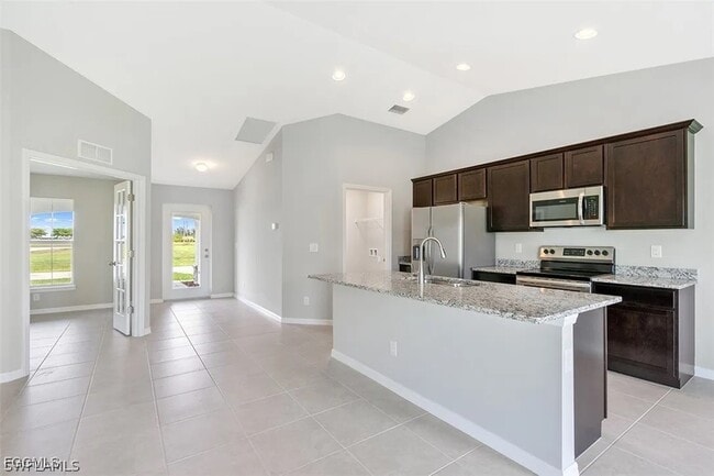 Photo - 3217 NW 3rd Ave