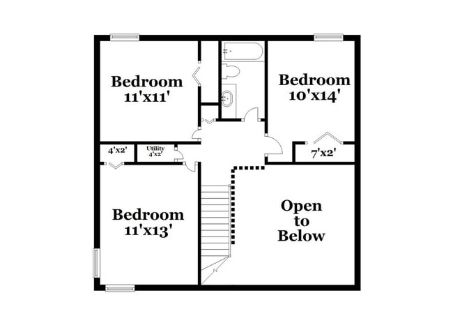 Photo - 18409 Kentisbury Ct