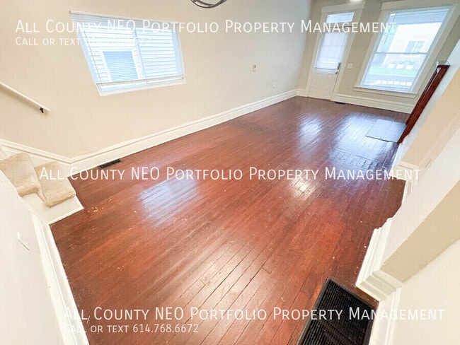 Photo - 908 Ellsworth Ave
