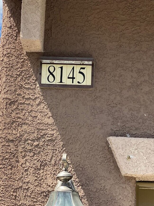 Photo - 3 bedroom home in Sky Ridge