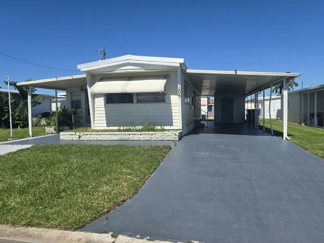 Photo - 105 48th Ave Terrace W