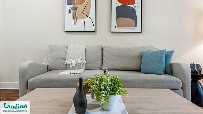 Photo - 2745 Westpointe Dr Unidad 1127.1403901