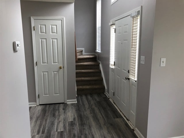 Photo - 9806 Coriander Ct