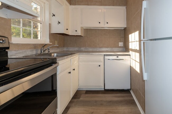 Photo - 2906 Brinkey Way Unit 2906 Brinkey Way 1