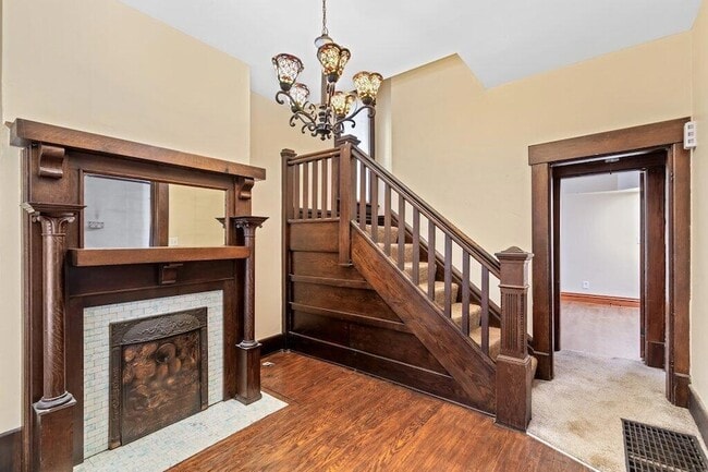 Photo - 2027 N 4th St