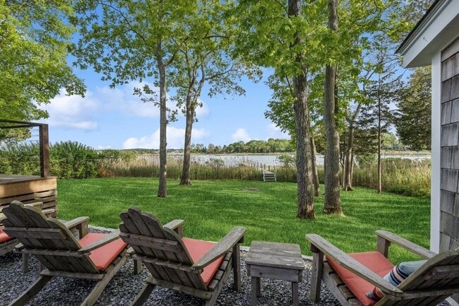 Photo - 8 S Harbor Dr