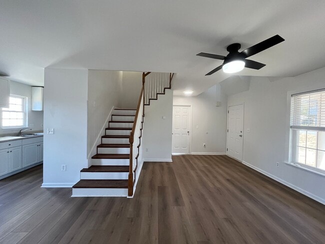 Photo - Beautifully renovated home!