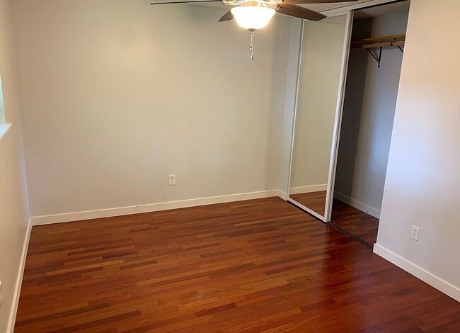 Photo - 4902 NE 123rd Ave