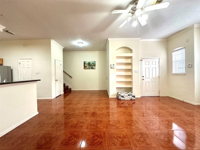 Photo - 2710 Grants Lake Blvd Unidad L7