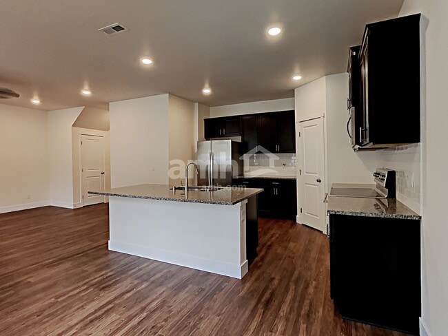 Photo - 12404 83rd Ave E