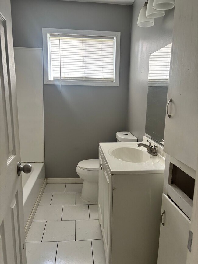Photo - 1526 W McDowell Rd