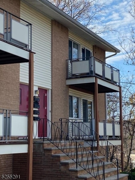 Building Photo - 156 US-46 Unit 22 Rental