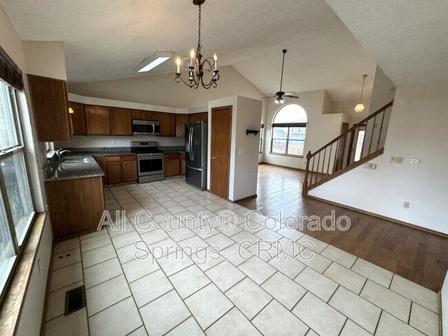 Photo - 1378 Grass Valley Dr