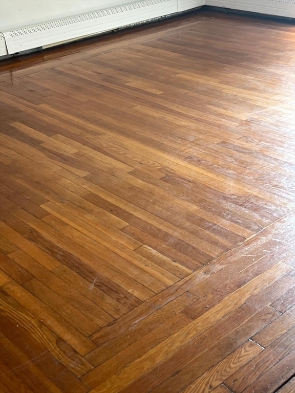 Photo - 44 Cedar St Unit 2