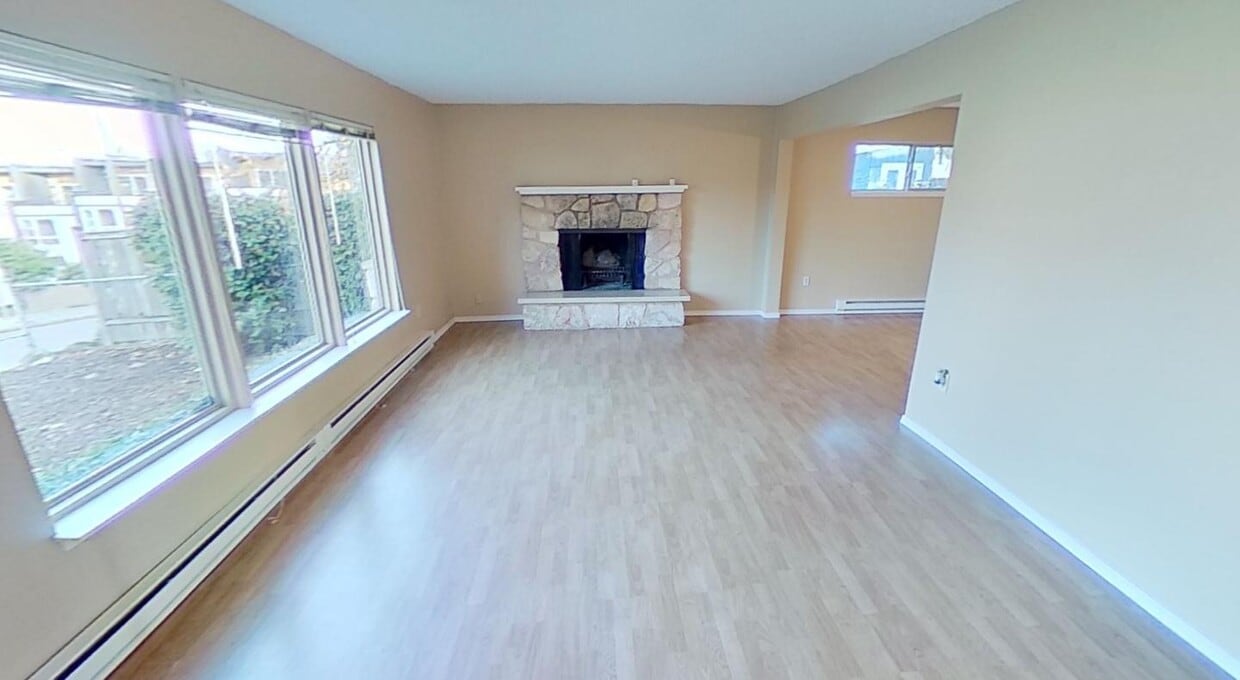 Photo - 3543 S Dawson St