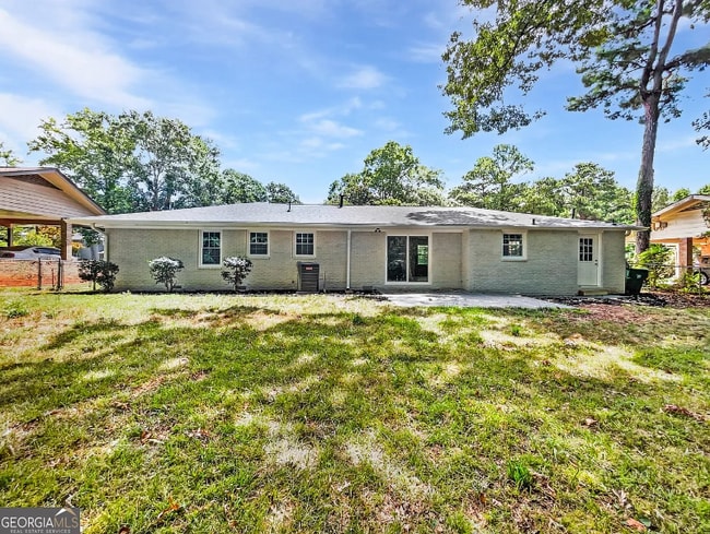 Building Photo - 2685 Rainbow Ridge Rd Rental