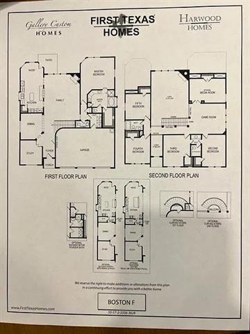 Photo - 508 Christie Crossing