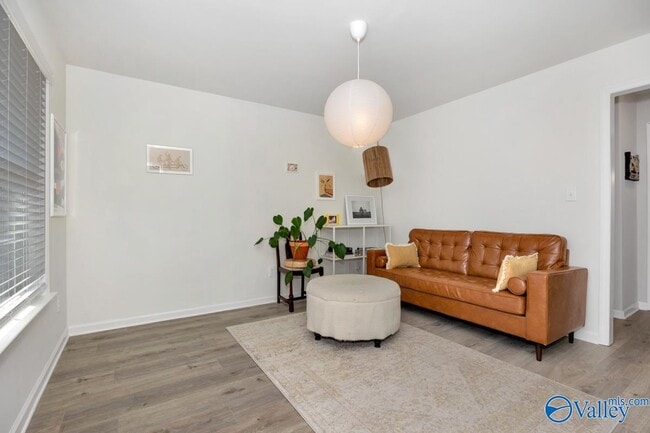 Photo - 14665 Bowman St