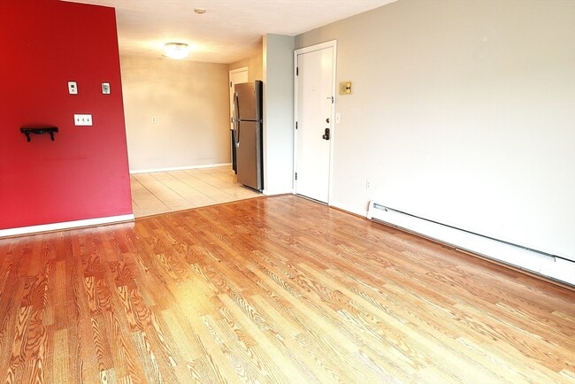 Photo - 358 Broadway Condo Unit 22