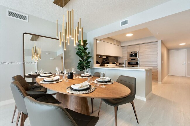 Photo - 330 Sunny Isles Blvd