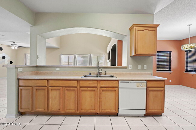 Photo - 3008 Tierra Cuervo Dr