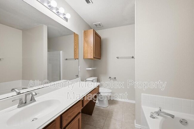 Photo - 2701 Cattleman Dr