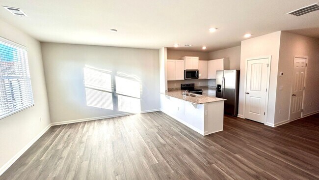 Photo - North 2nd Avenue #1005 Unidad 1005 North 2nd Avenue #27