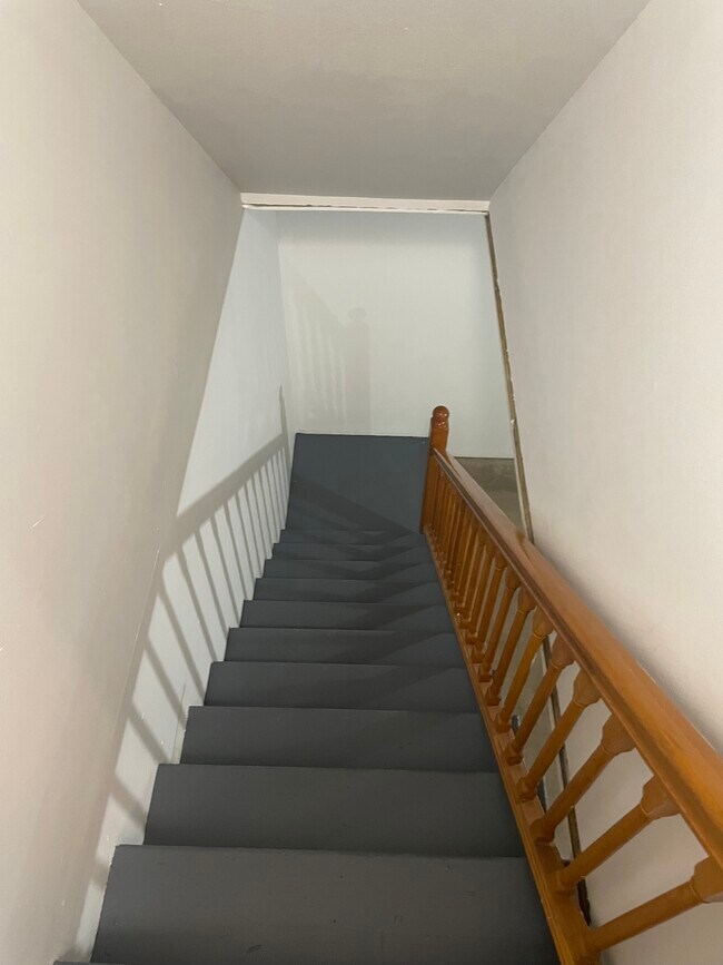 Photo - 114 E Cherry Ln Unidad 108