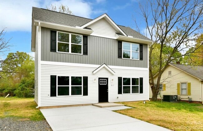 Photo - 905 Klondale Ave