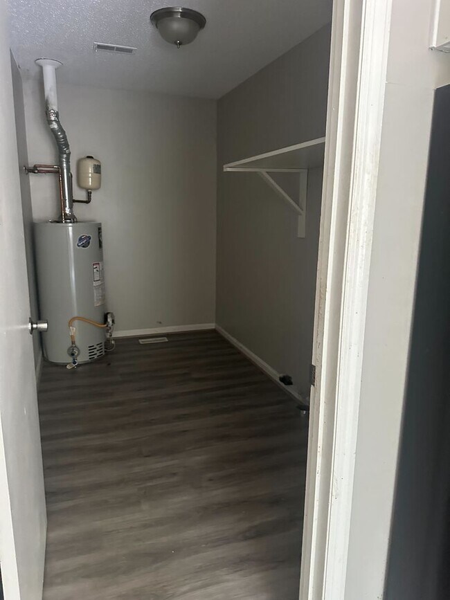 Photo - Cozy 3BR Home with Deck, Porch & Storage Space