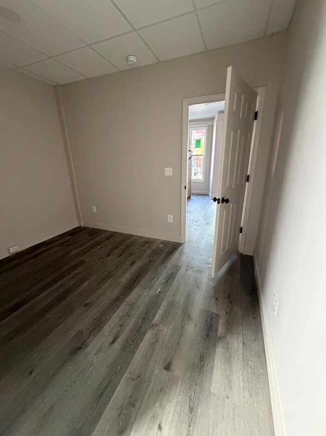 Photo - 420 W King St Unit 420 1/2